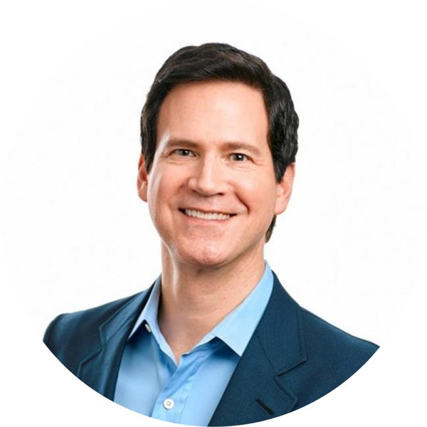 Michael Sheresky