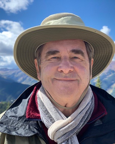 Beau Bridges