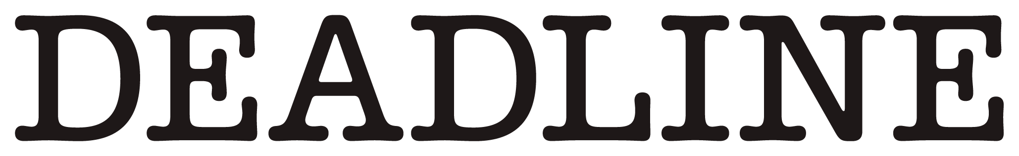 Deadline