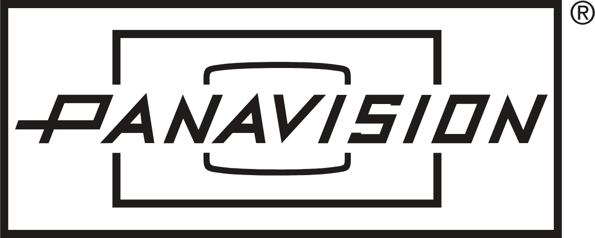 Panavision