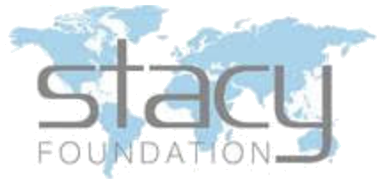 Stacy Foundation