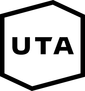 UTA