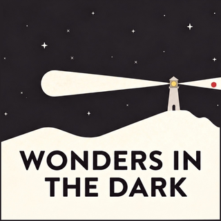 Wonders in the Dark