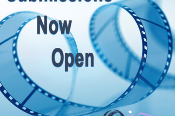 submissions now open for the2022 ojai film festival